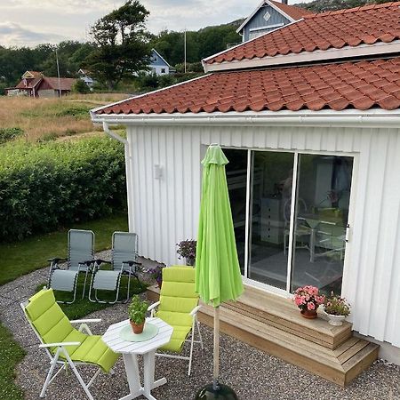 Nosund Guestroom Zewnętrze zdjęcie