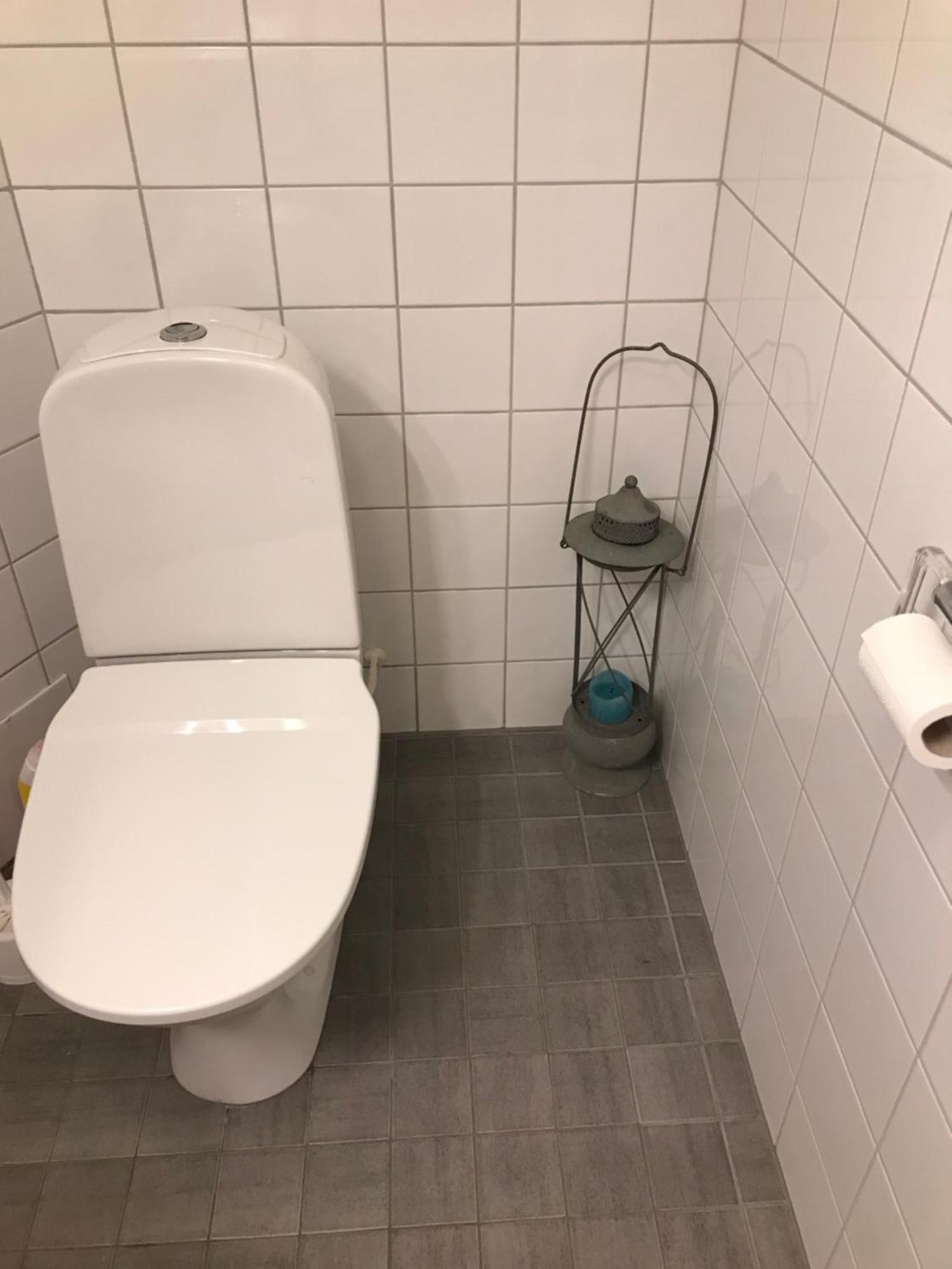 Nosund Guestroom Zewnętrze zdjęcie