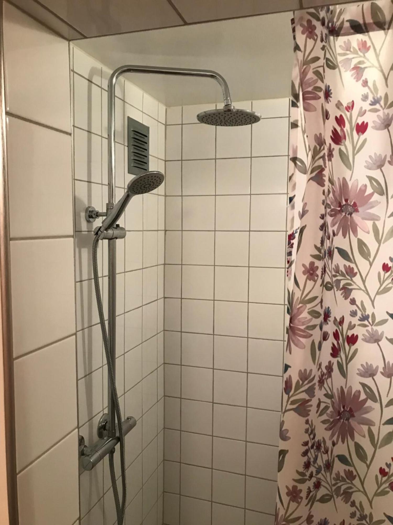 Nosund Guestroom Zewnętrze zdjęcie